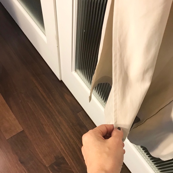 Aritzia Babaton Dress - Picture 9 of 10